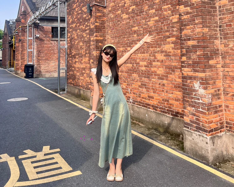 艺人背景图