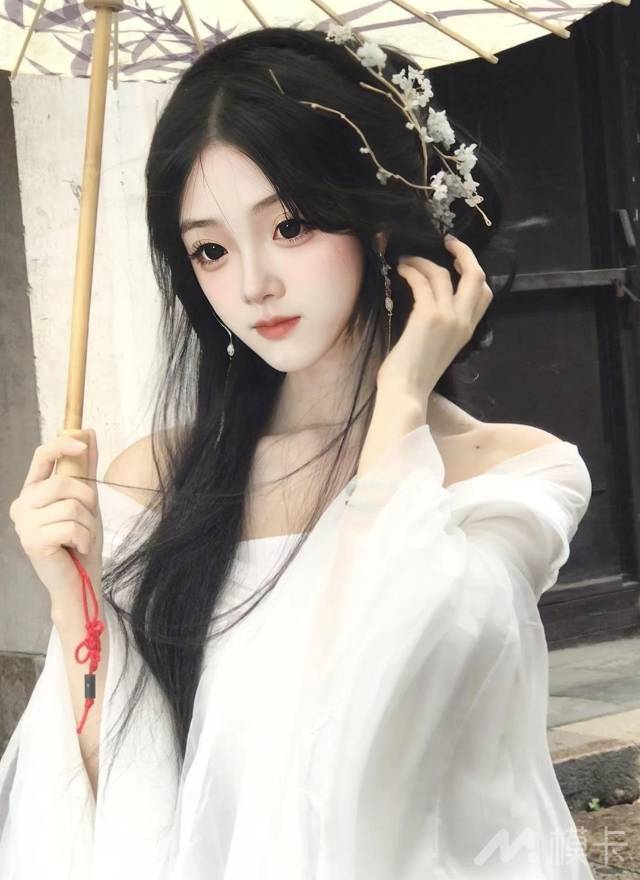 作品图片