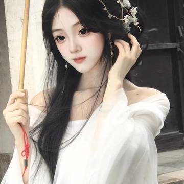 朱彦姿的微模卡作品