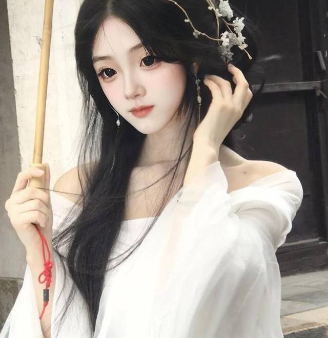 推荐作品
