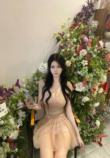 推荐艺人