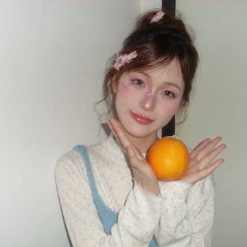 小阿U的微模卡作品