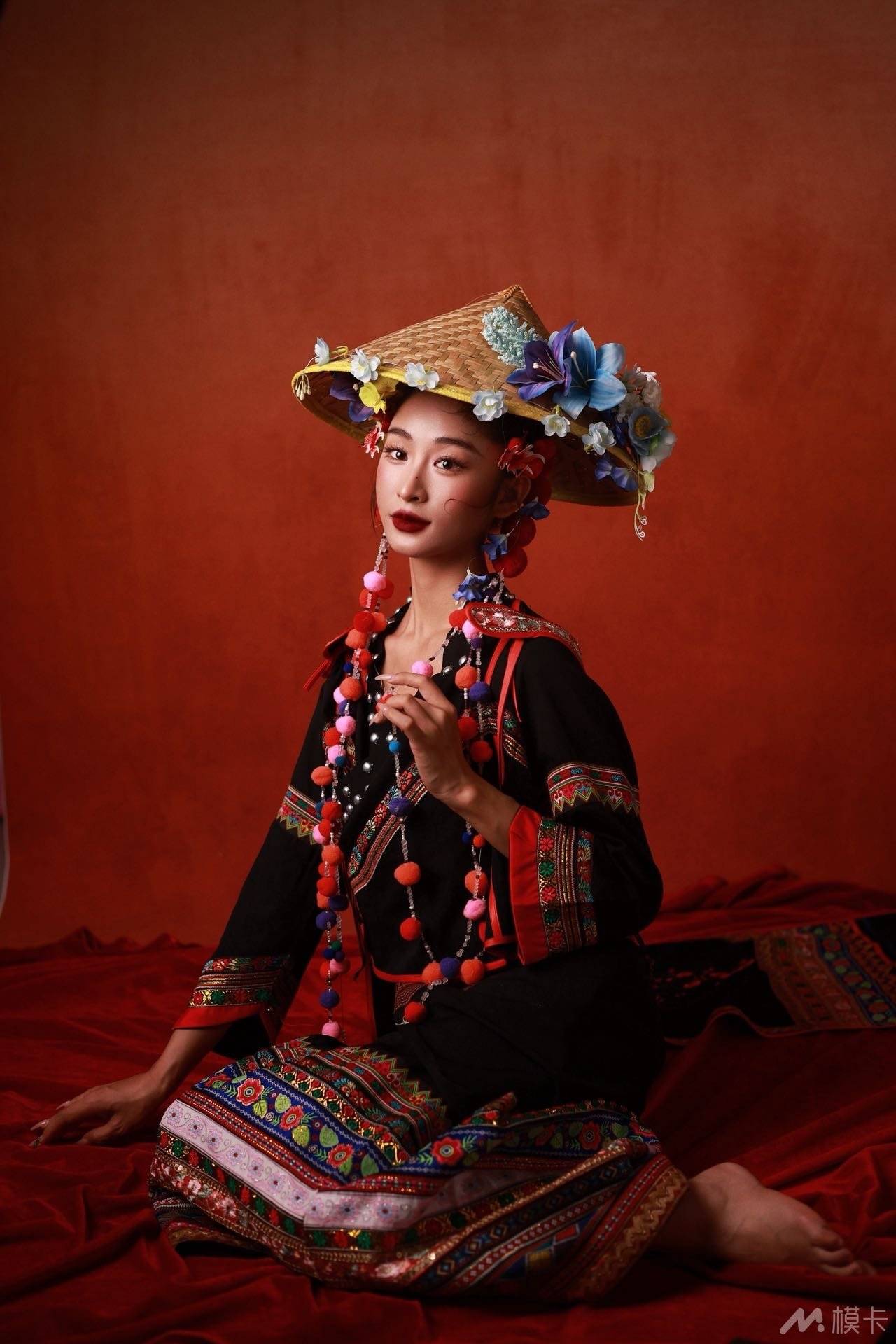 作品图片