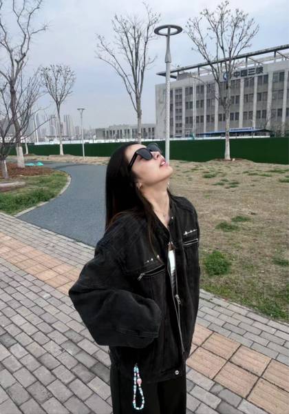 推荐艺人