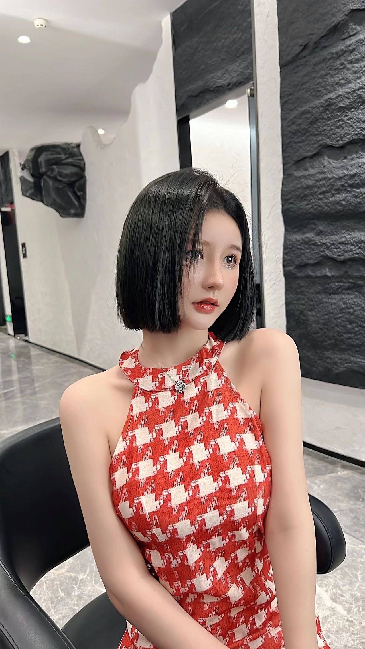 通告图片