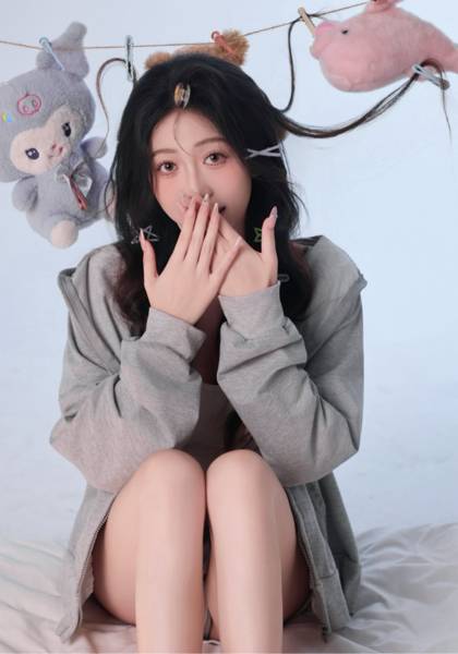 推荐艺人