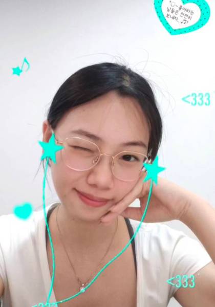 推荐艺人