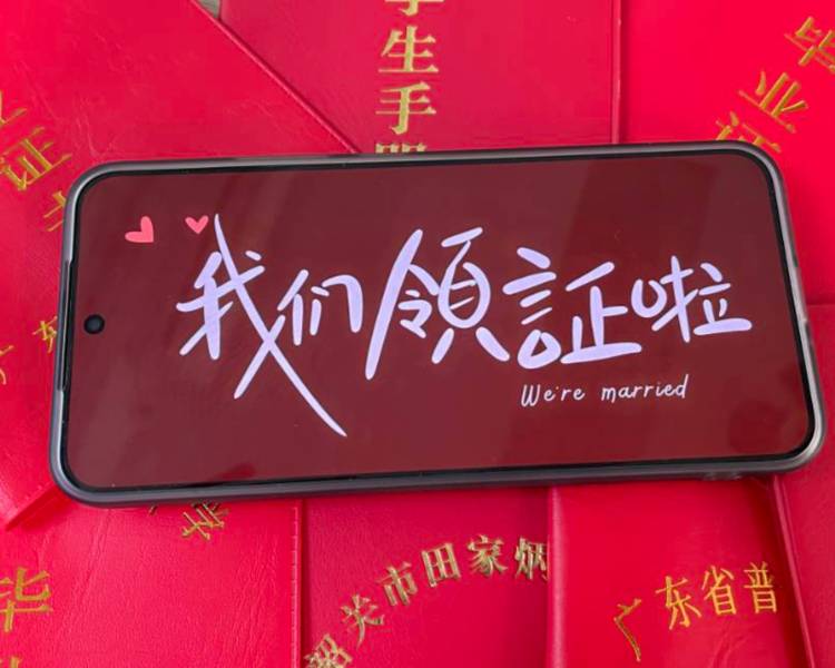 艺人背景图