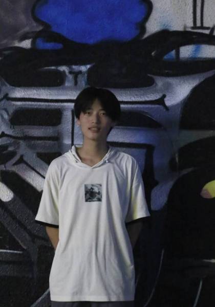 推荐艺人
