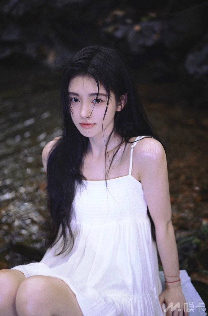 通告图片