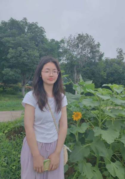 推荐艺人