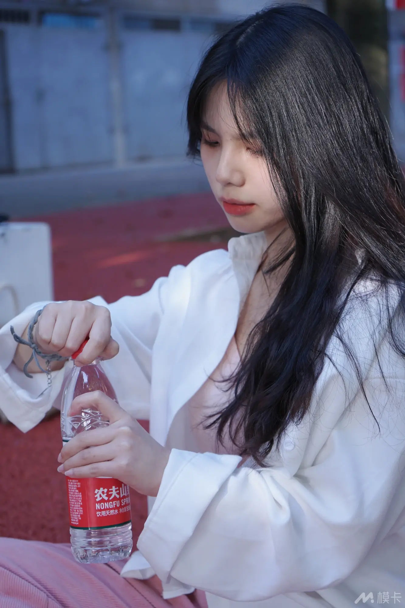 作品图片