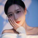 代代果的头像