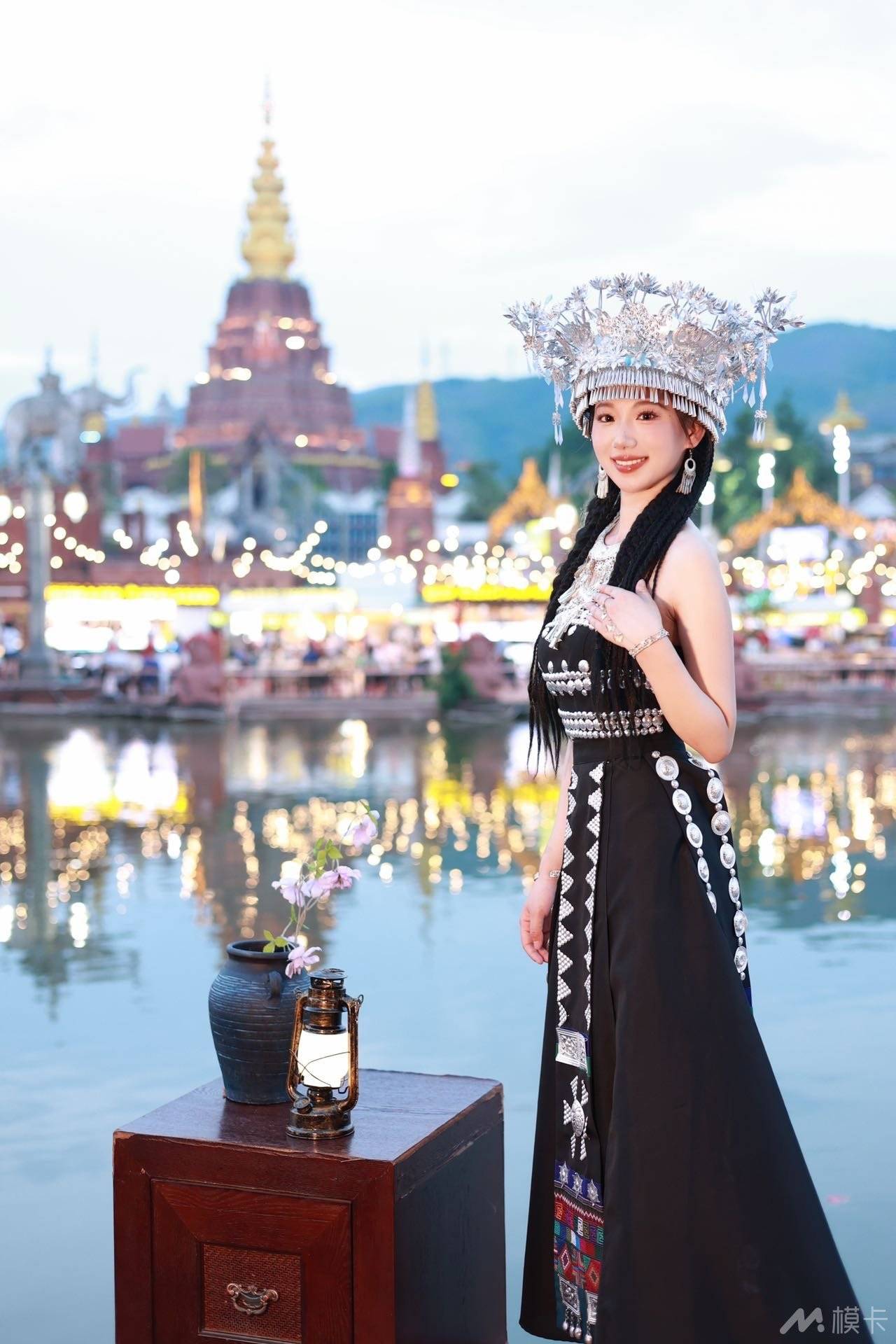 作品图片