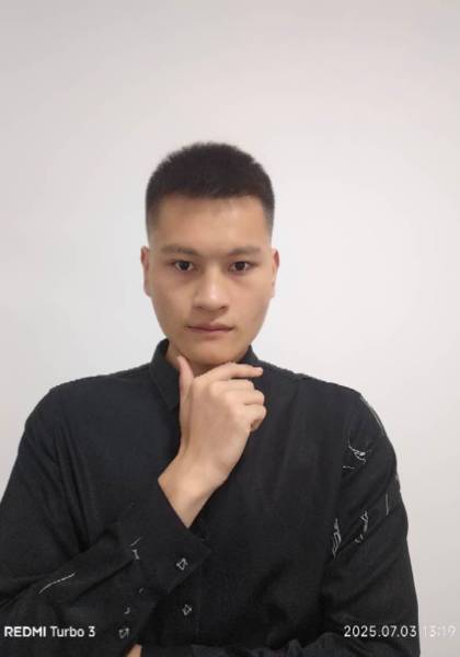 推荐艺人