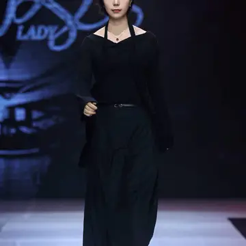经历图片