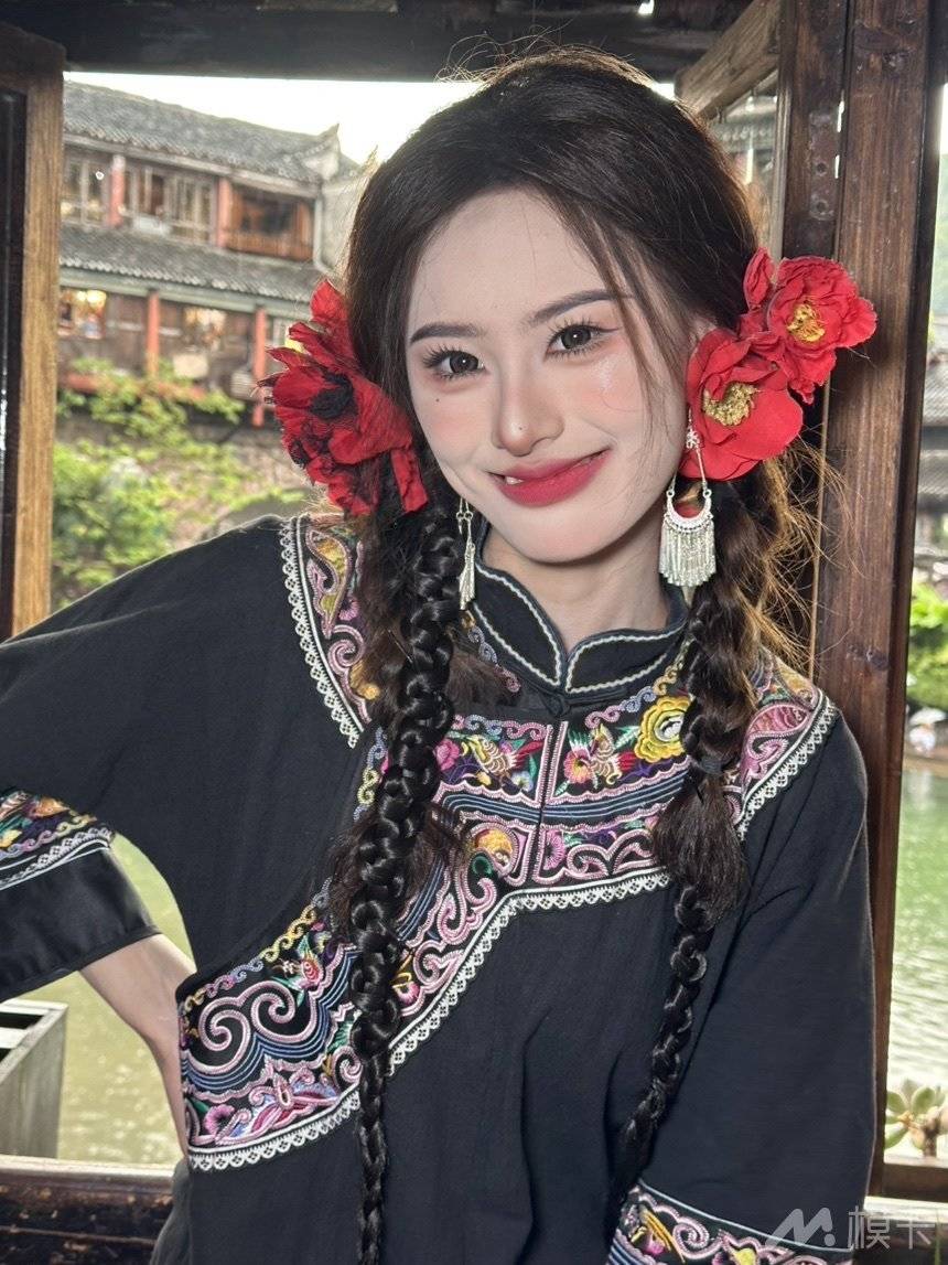 作品图片