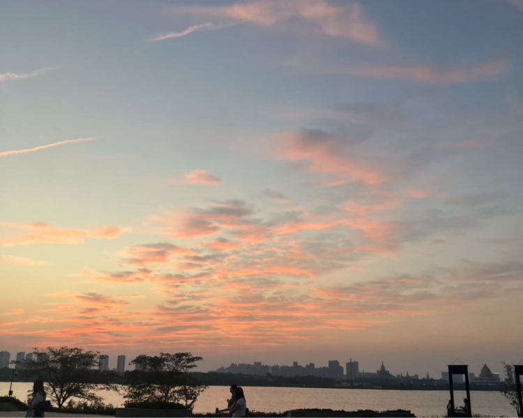 艺人背景图