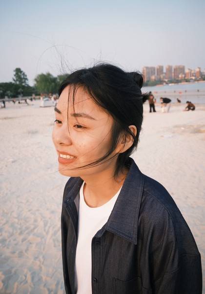 推荐艺人