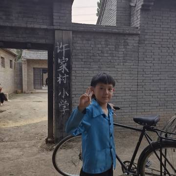 经历图片