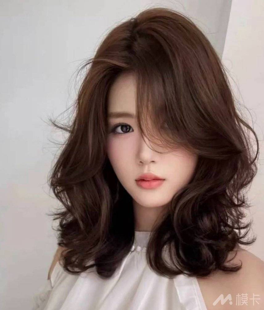 通告图片