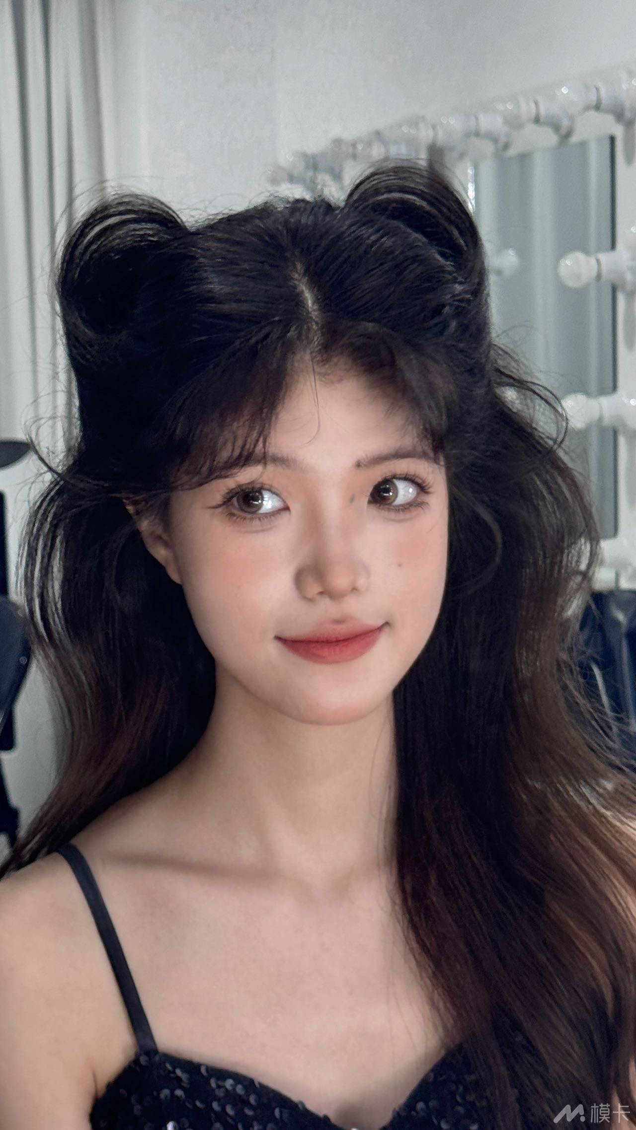 作品图片