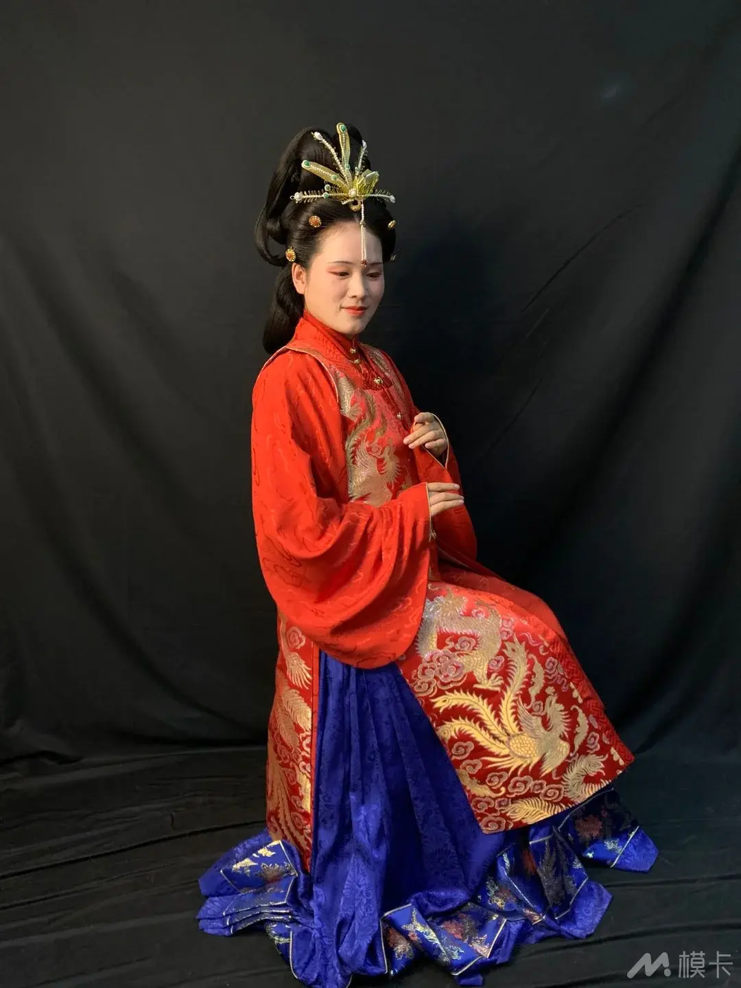 作品图片