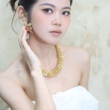 经历图片