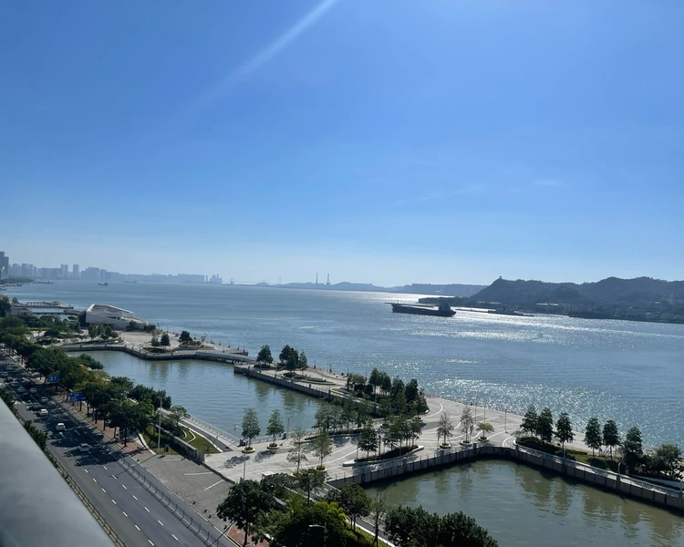艺人背景图