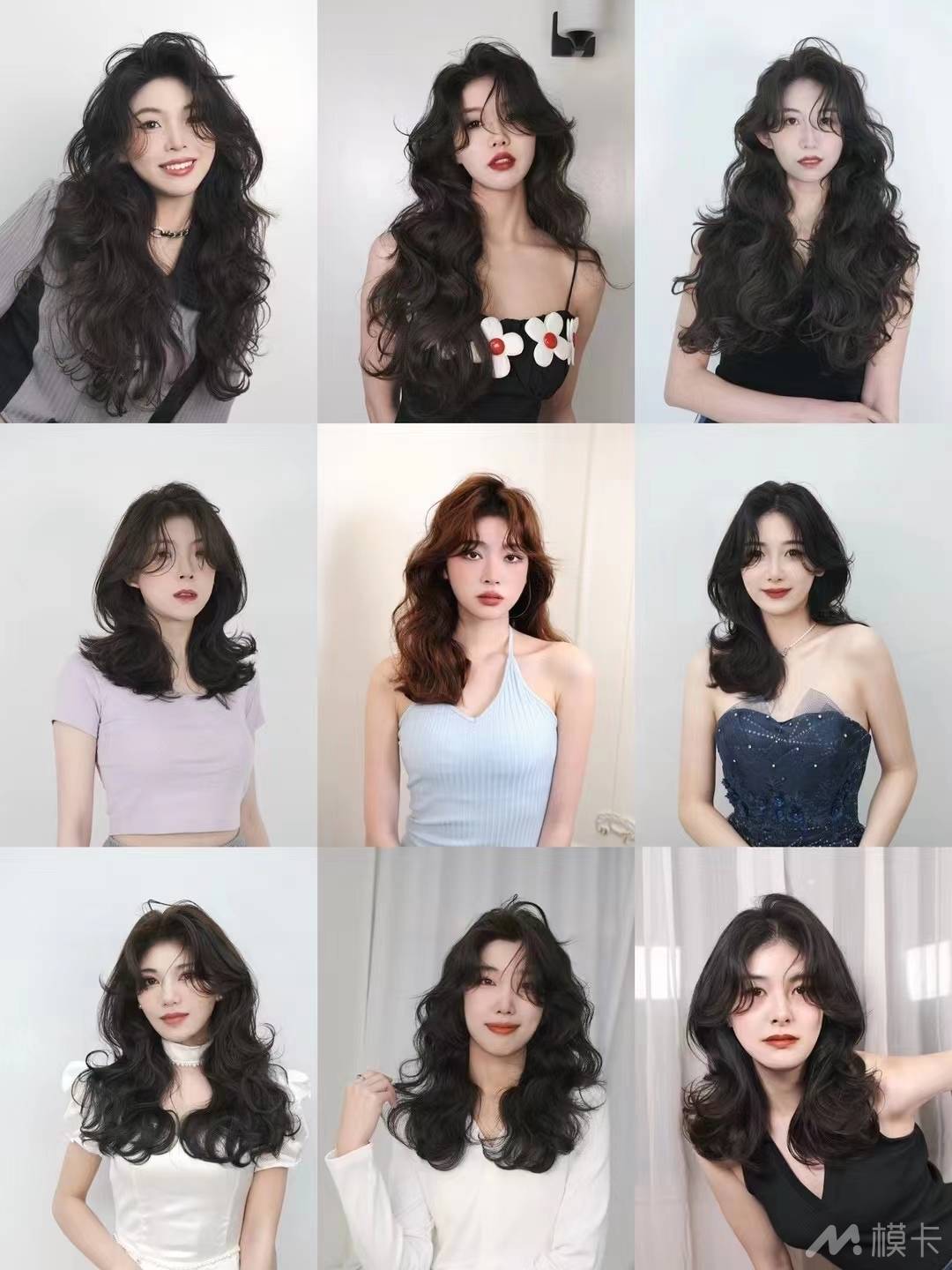 通告图片