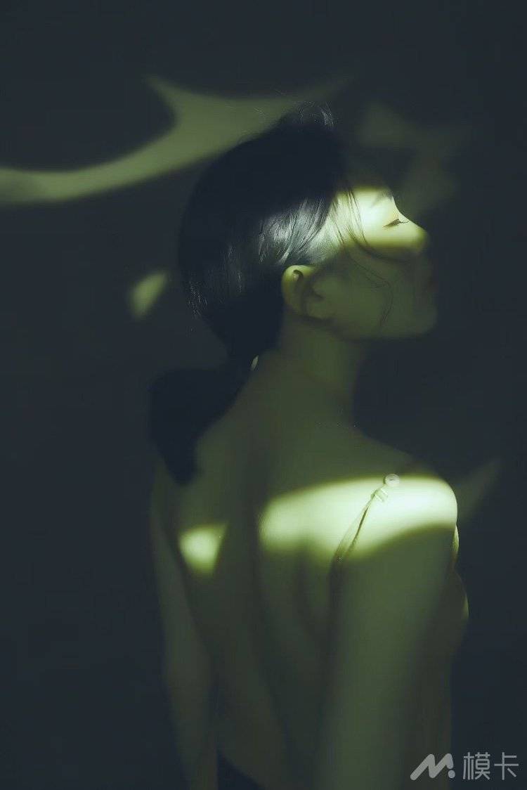 作品图片