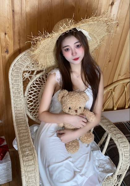 推荐艺人