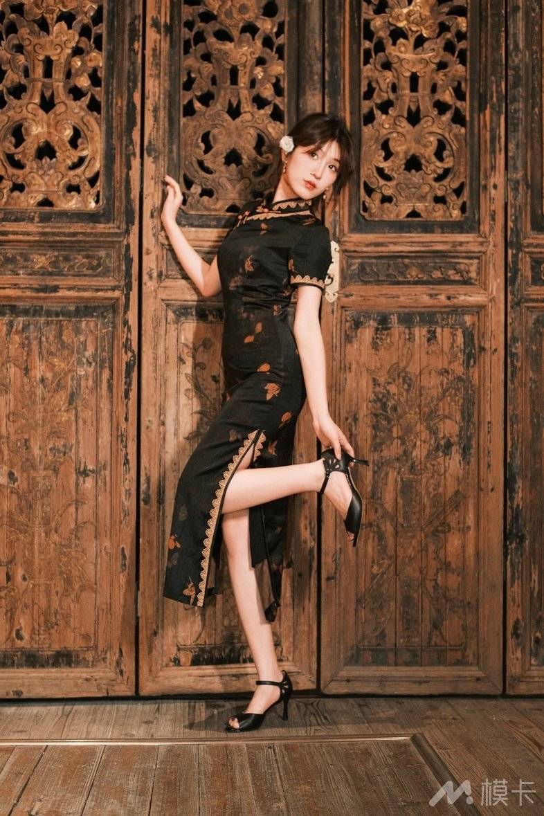 作品图片