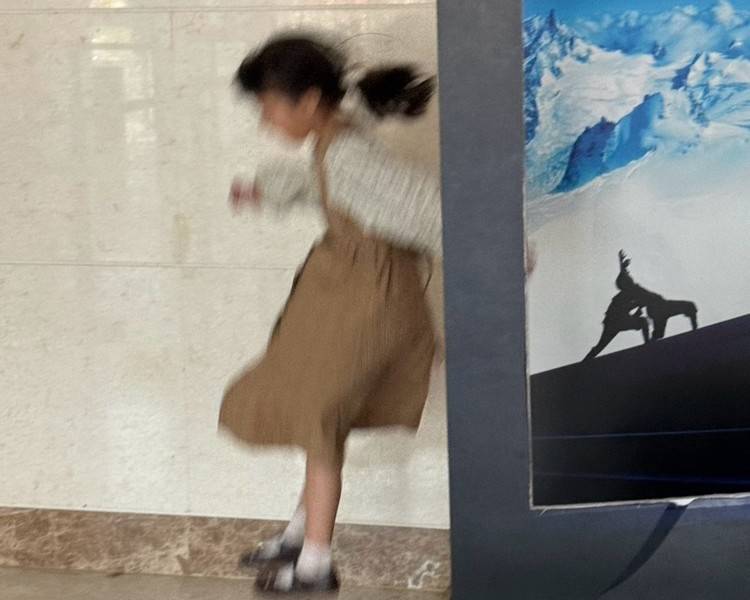 艺人背景图