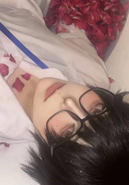推荐艺人