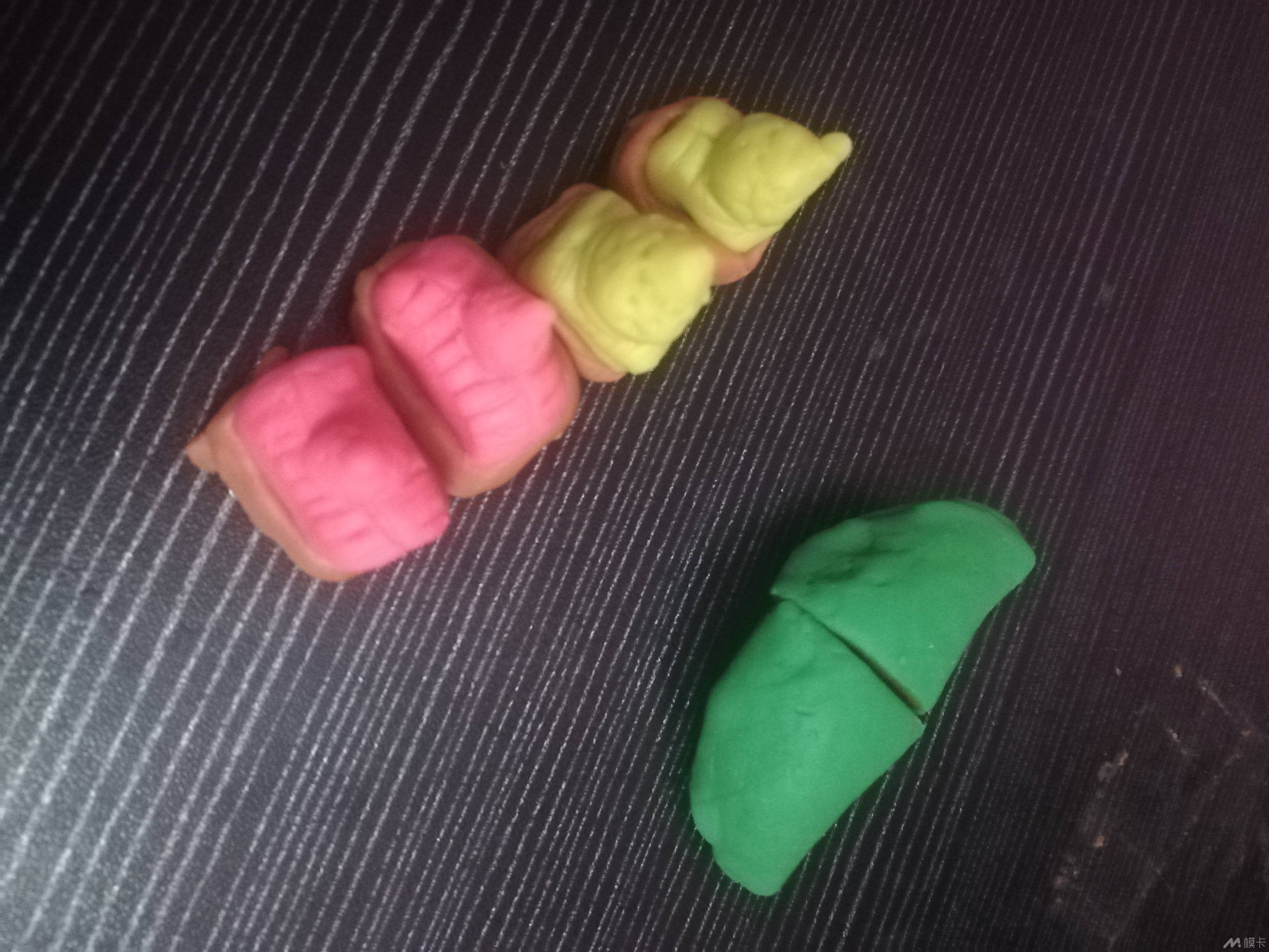 作品图片