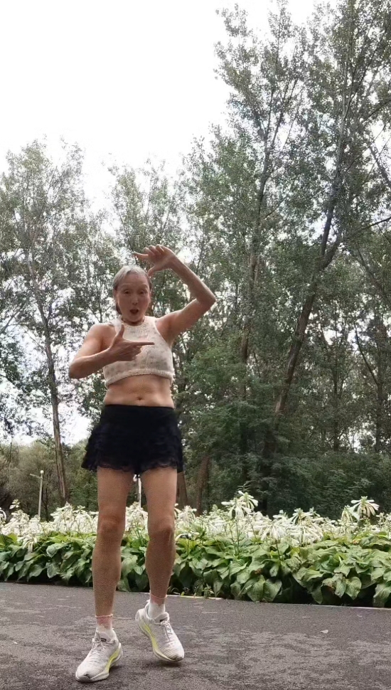推荐作品
