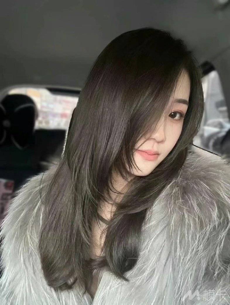 通告图片