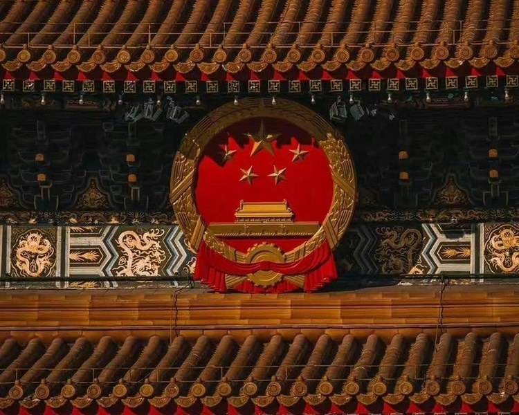 艺人背景图