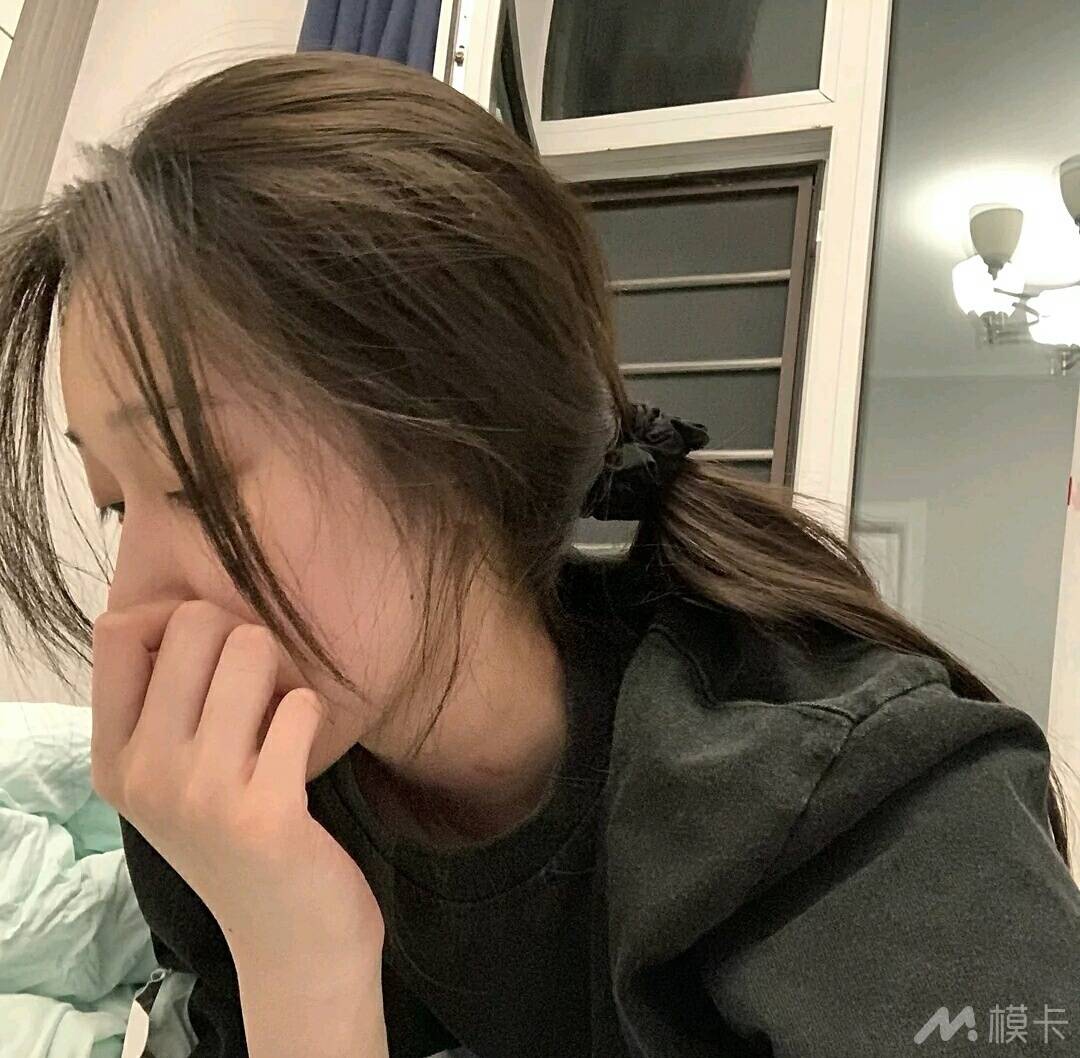 作品图片