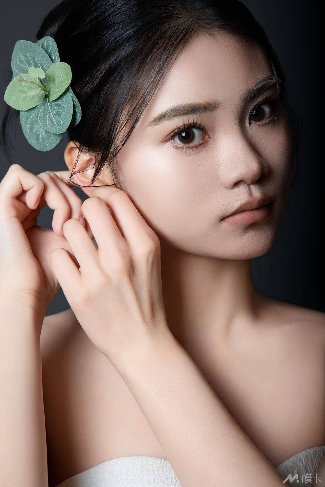 作品图片