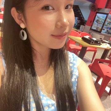 鱼香rosie的微模卡作品