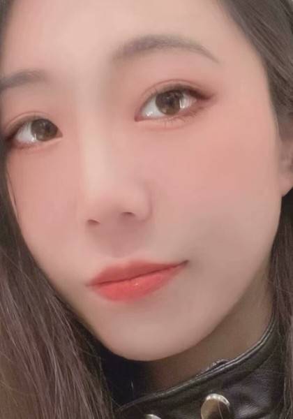 推荐艺人
