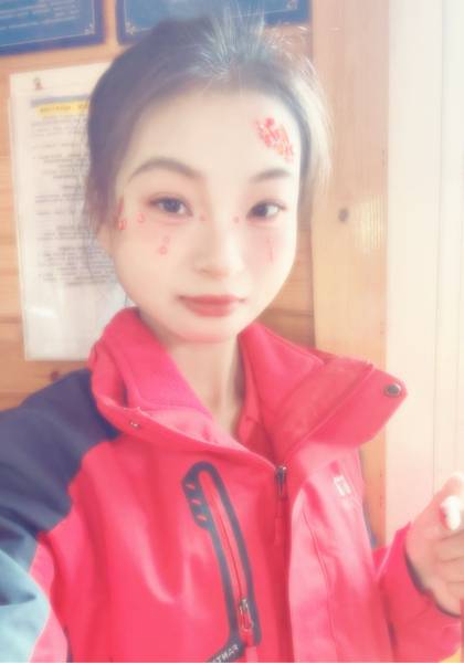 推荐艺人