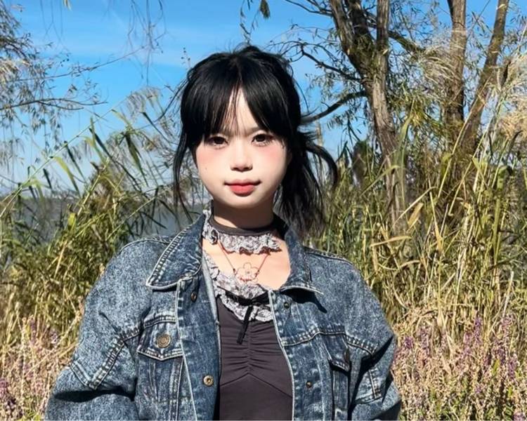 艺人背景图