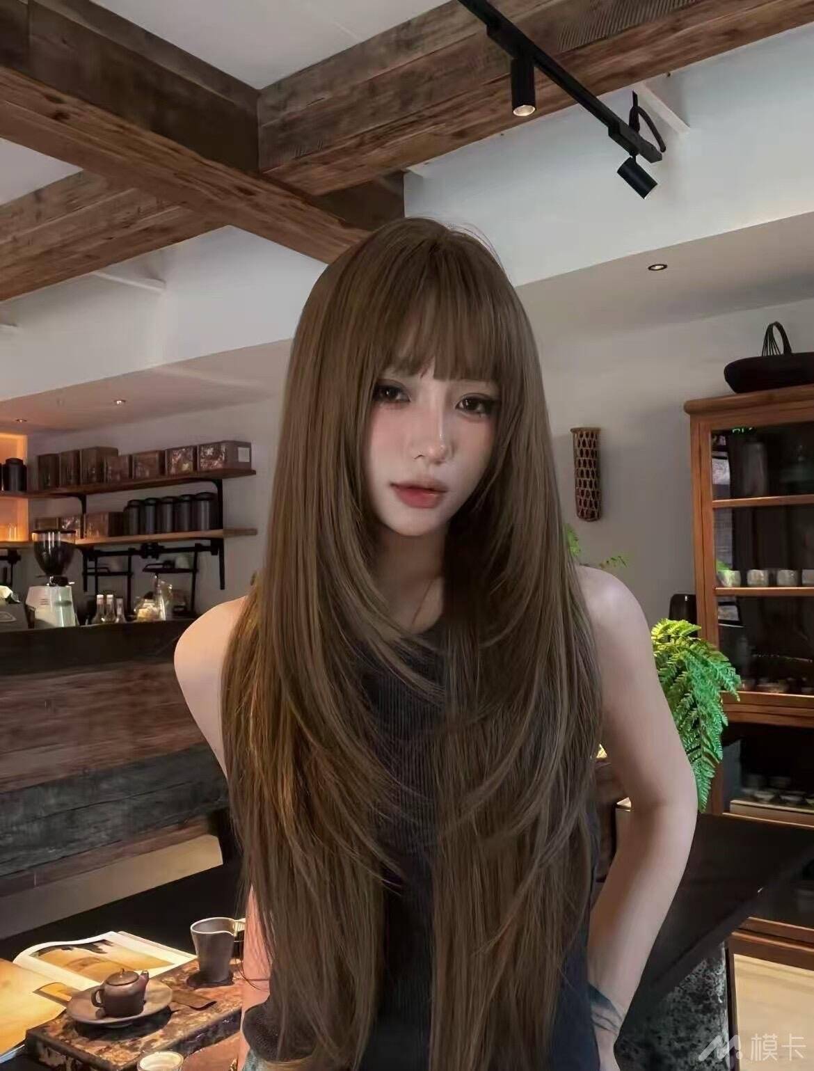 通告图片
