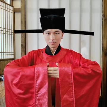 推荐作品