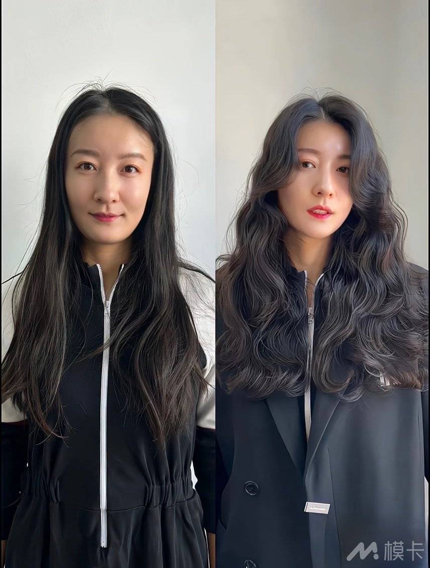 通告图片