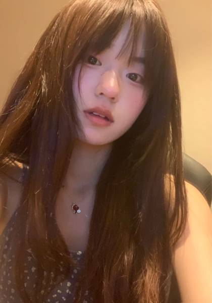 推荐艺人