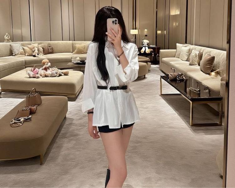艺人背景图